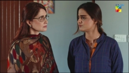 Bichoo - 14th Jun 2022